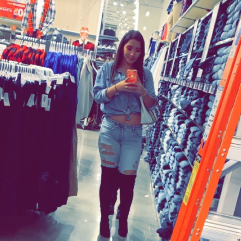 Meet your Posher, Bohna